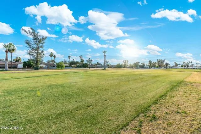 $228,000 | 7061 East Broadway Road, Unit 48, Mesa, AZ 85208