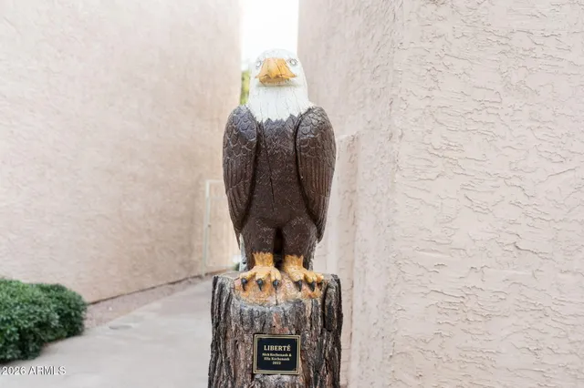 $228,000 | 7061 East Broadway Road, Unit 48, Mesa, AZ 85208