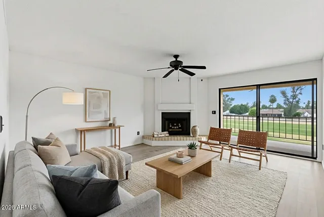 $228,000 | 7061 East Broadway Road, Unit 48, Mesa, AZ 85208