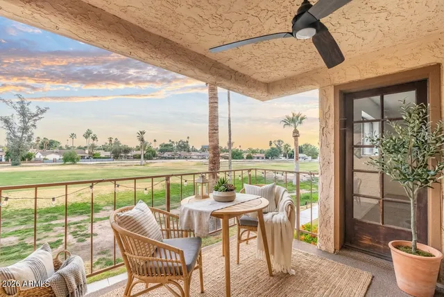 $228,000 | 7061 East Broadway Road, Unit 48, Mesa, AZ 85208