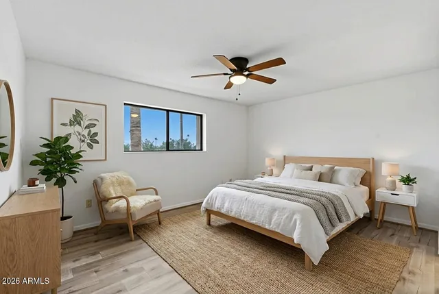 $228,000 | 7061 East Broadway Road, Unit 48, Mesa, AZ 85208