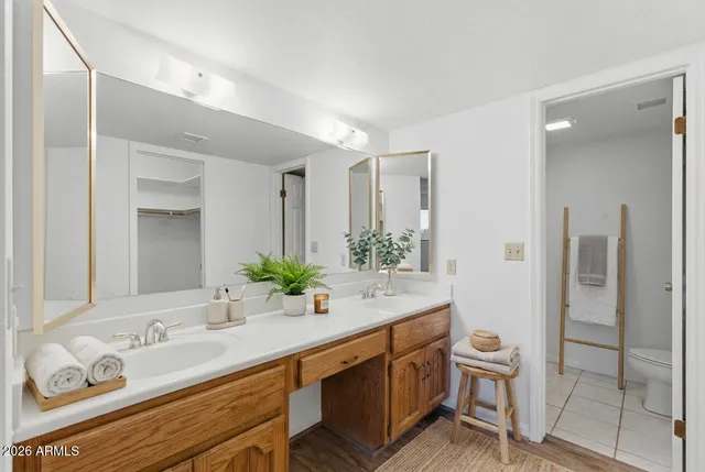 $228,000 | 7061 East Broadway Road, Unit 48, Mesa, AZ 85208