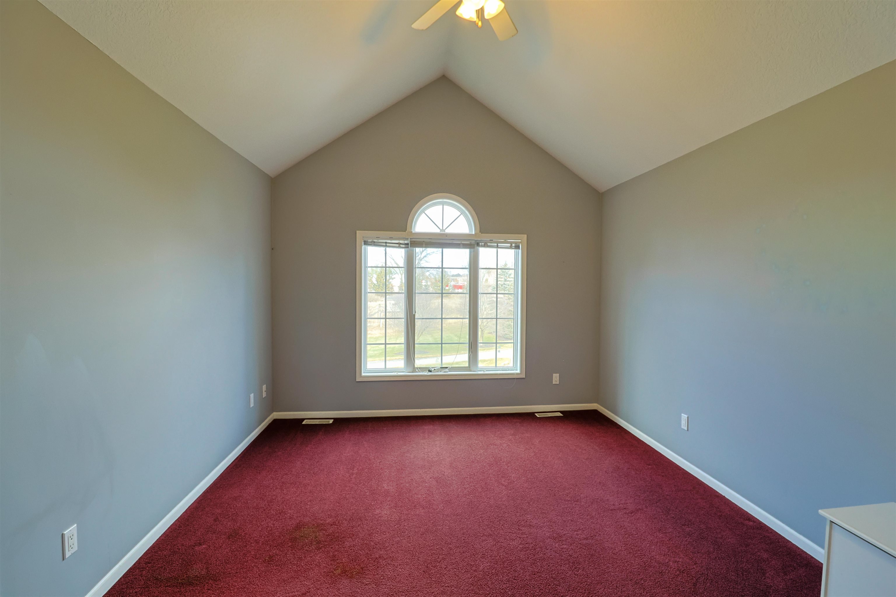 956 East Remus Road Mount Pleasant, MI 48858 - Photo 27 of 48