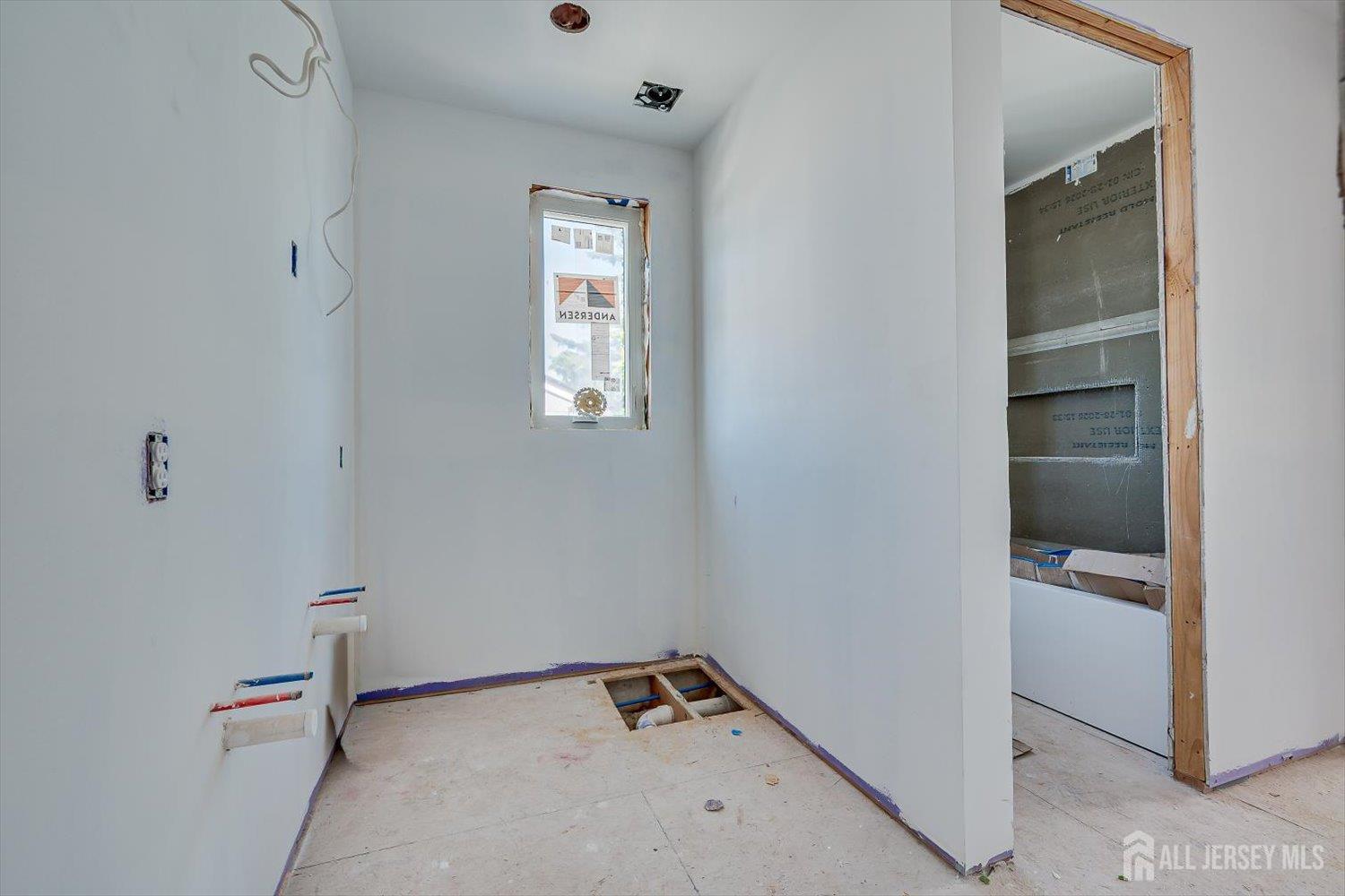 54 Nevsky Street Edison, NJ 08820 - Photo 48 of 53