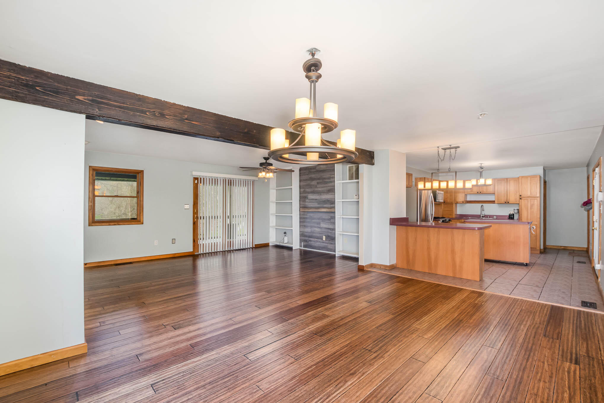 10795 Napoleon-Zion Station Road Dry Ridge, KY 41035 - Photo 9 of 30