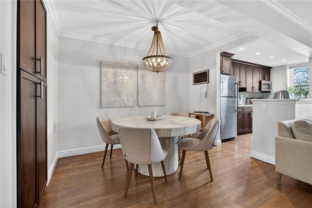 9201 Shore Road, Unit C114 Brooklyn, NY 11209 - Photo 10 of 29