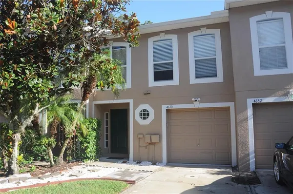$2,100 | 4630 Ashburn Square Drive, Tampa, FL 33610