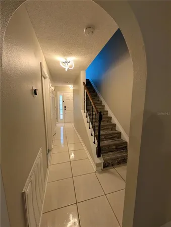 $2,100 | 4630 Ashburn Square Drive, Tampa, FL 33610