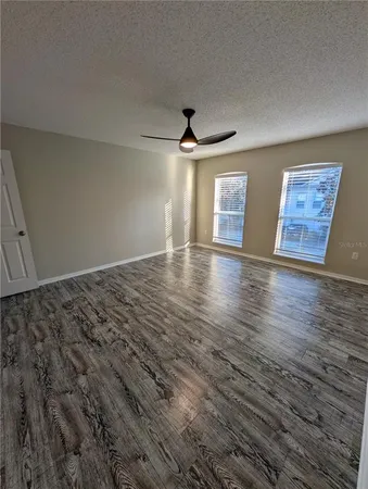 $2,100 | 4630 Ashburn Square Drive, Tampa, FL 33610