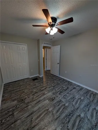 $2,100 | 4630 Ashburn Square Drive, Tampa, FL 33610