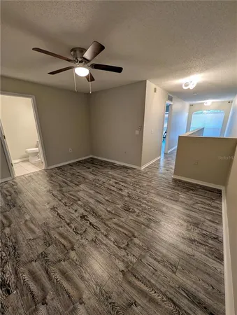 $2,100 | 4630 Ashburn Square Drive, Tampa, FL 33610