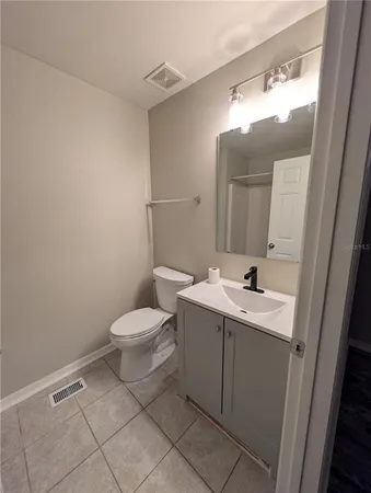 $2,100 | 4630 Ashburn Square Drive, Tampa, FL 33610