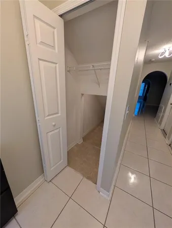 $2,100 | 4630 Ashburn Square Drive, Tampa, FL 33610