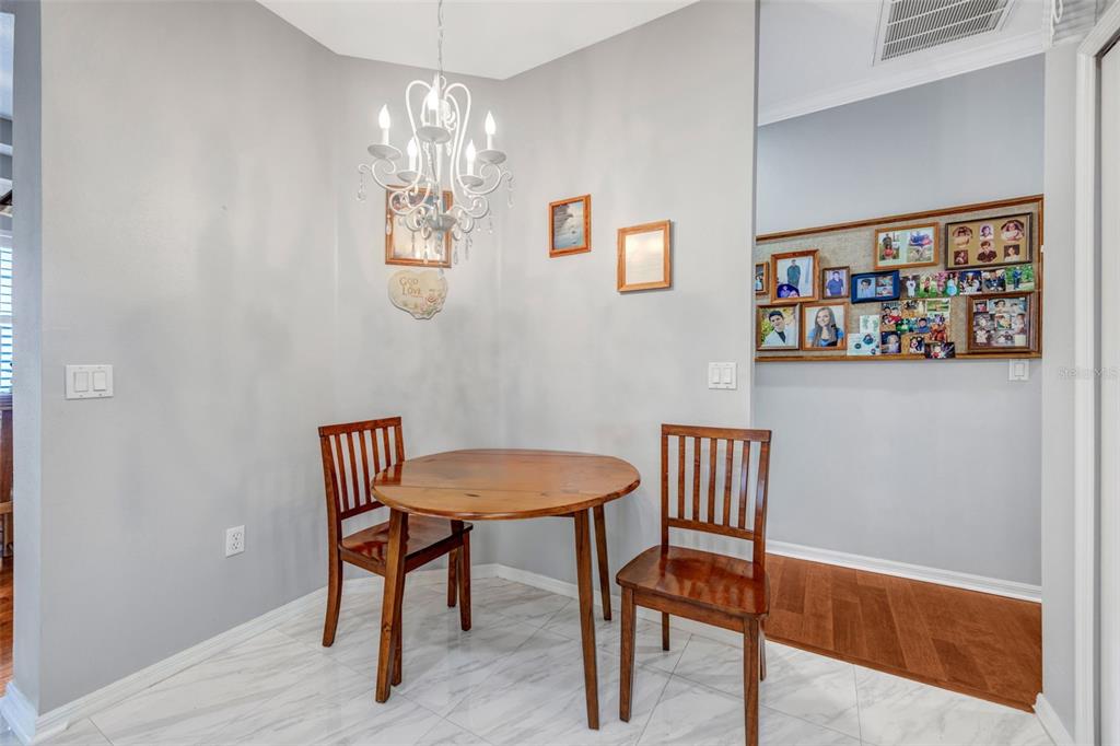 20804 Eustis Road Land O Lakes, FL 34637 - Photo 13 of 65