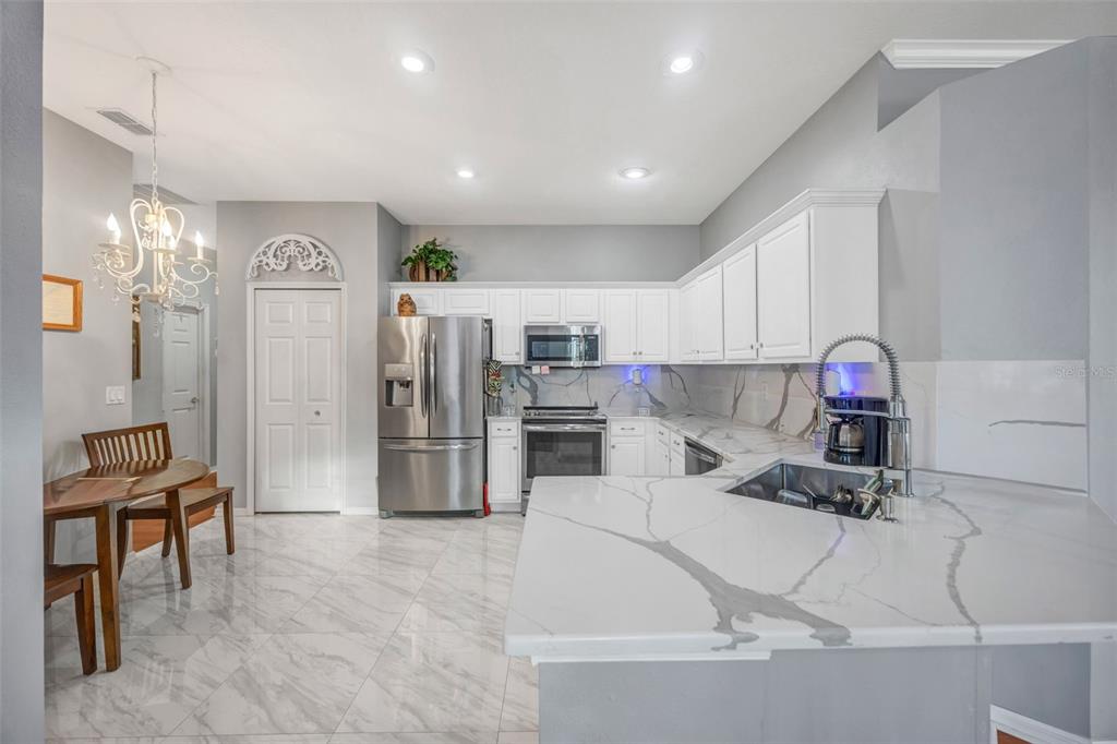 20804 Eustis Road Land O Lakes, FL 34637 - Photo 14 of 65