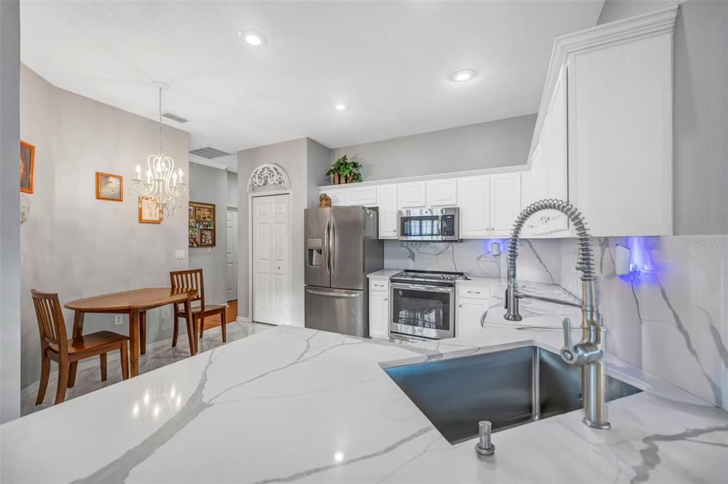 20804 Eustis Road Land O Lakes, FL 34637 - Photo 15 of 65