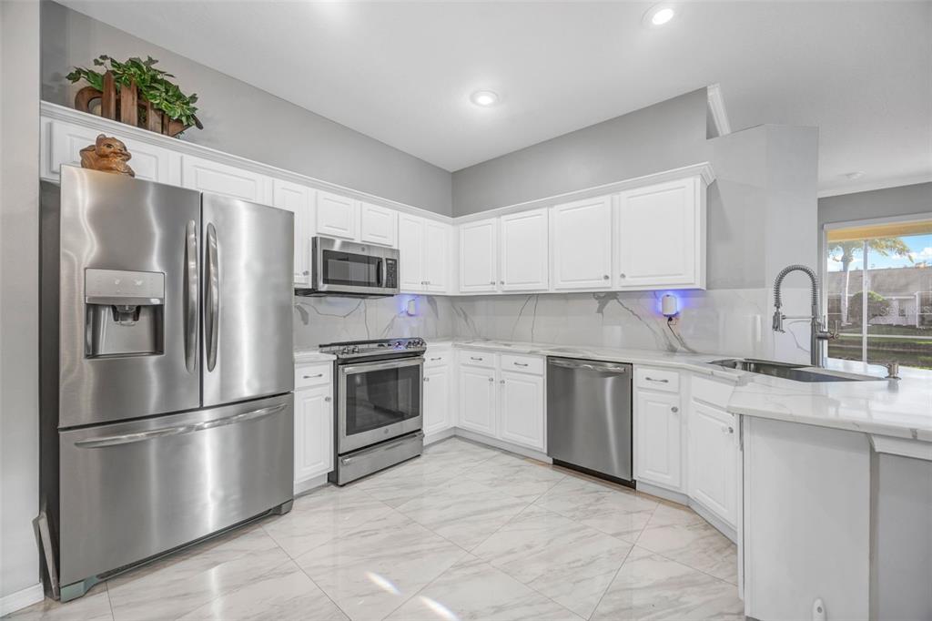 20804 Eustis Road Land O Lakes, FL 34637 - Photo 16 of 65