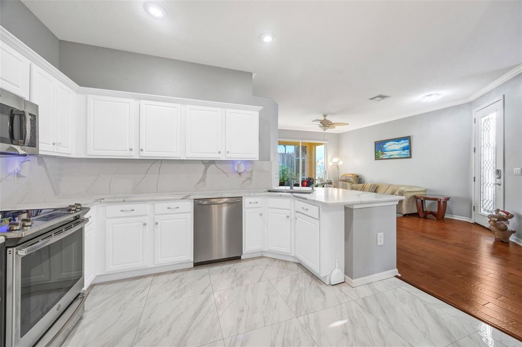 20804 Eustis Road Land O Lakes, FL 34637 - Photo 17 of 65