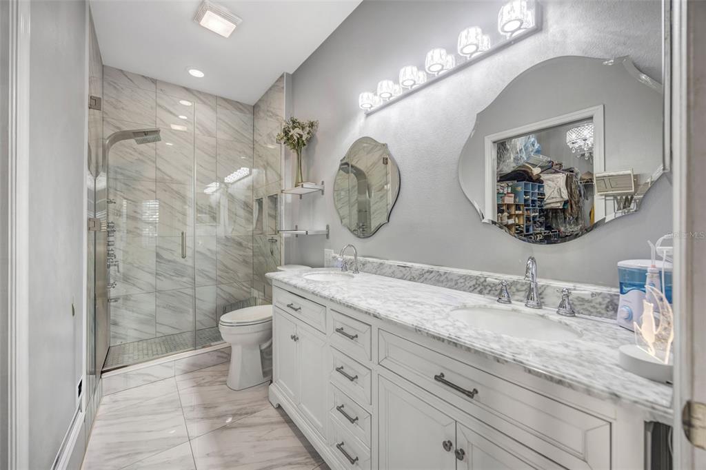 20804 Eustis Road Land O Lakes, FL 34637 - Photo 23 of 65