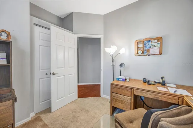 $375,000 | 20804 Eustis Road, Land O Lakes, FL 34637