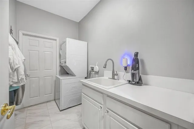 $375,000 | 20804 Eustis Road, Land O Lakes, FL 34637