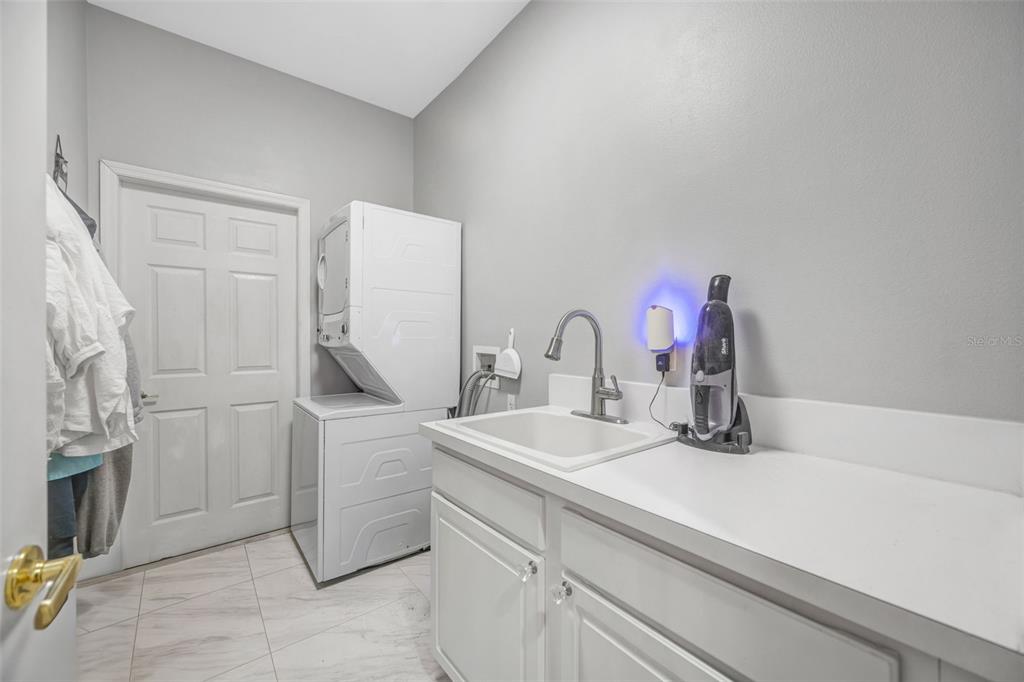 20804 Eustis Road Land O Lakes, FL 34637 - Photo 28 of 65