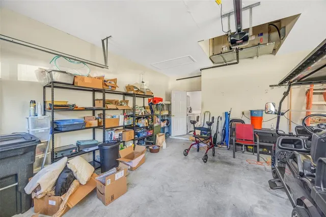 $375,000 | 20804 Eustis Road, Land O Lakes, FL 34637