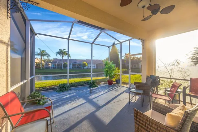 $375,000 | 20804 Eustis Road, Land O Lakes, FL 34637