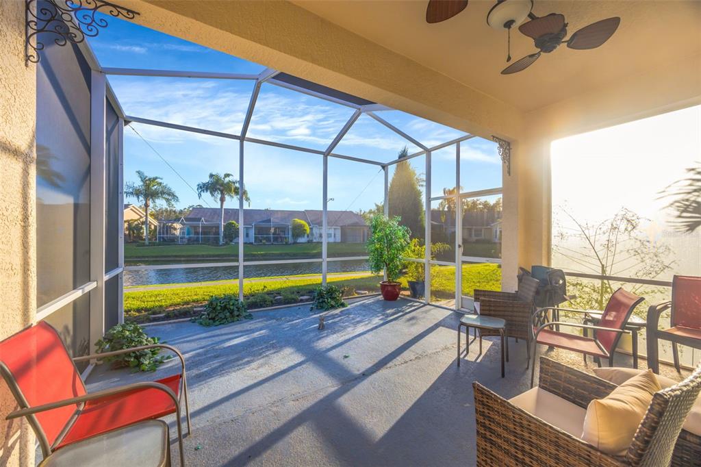 20804 Eustis Road Land O Lakes, FL 34637 - Photo 30 of 65