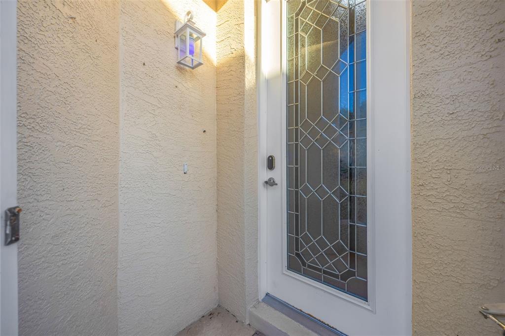 20804 Eustis Road Land O Lakes, FL 34637 - Photo 3 of 65