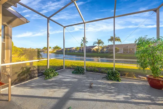 $375,000 | 20804 Eustis Road, Land O Lakes, FL 34637