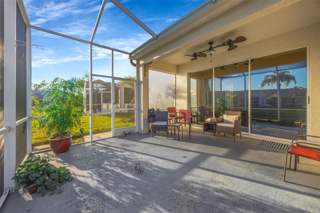 20804 Eustis Road Land O Lakes, FL 34637 - Photo 32 of 65