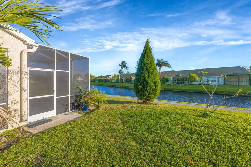 20804 Eustis Road Land O Lakes, FL 34637 - Photo 33 of 65