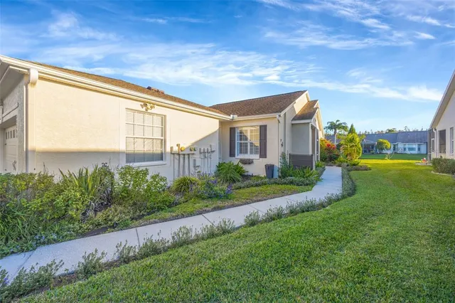 $375,000 | 20804 Eustis Road, Land O Lakes, FL 34637