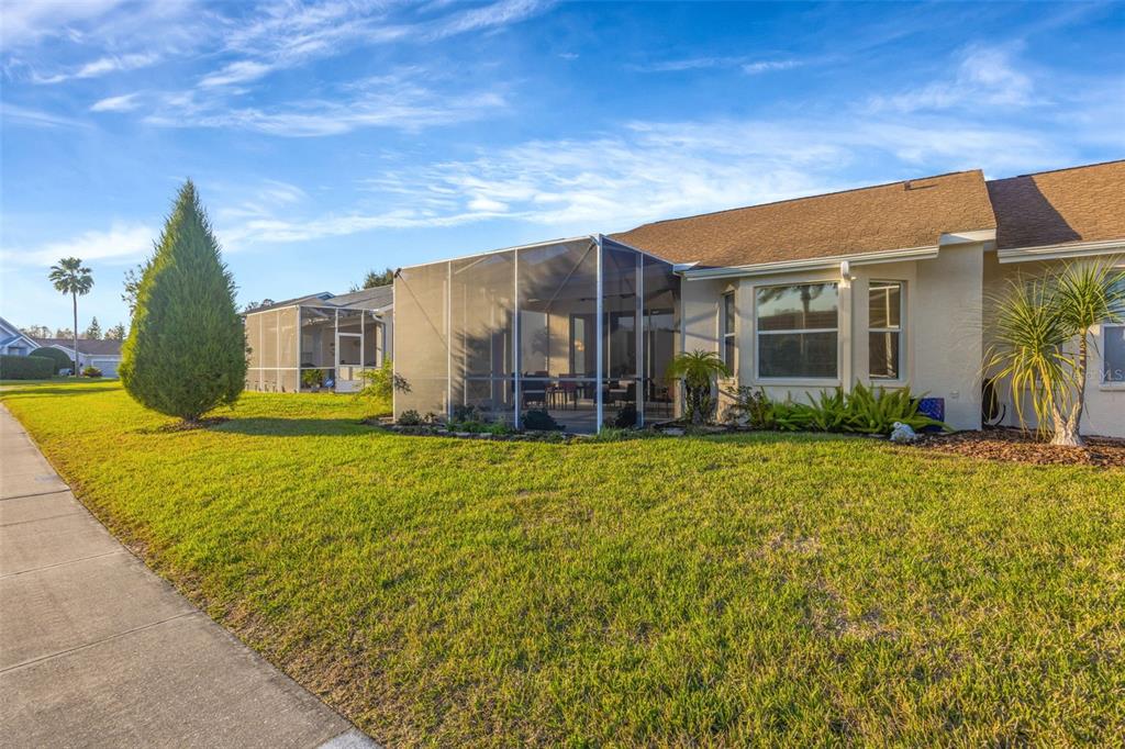 20804 Eustis Road Land O Lakes, FL 34637 - Photo 36 of 65