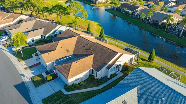 $375,000 | 20804 Eustis Road, Land O Lakes, FL 34637