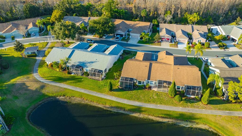 20804 Eustis Road Land O Lakes, FL 34637 - Photo 42 of 65