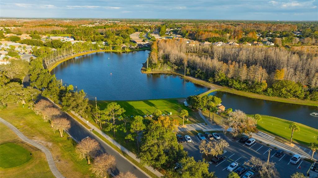 20804 Eustis Road Land O Lakes, FL 34637 - Photo 47 of 65