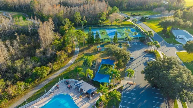 $375,000 | 20804 Eustis Road, Land O Lakes, FL 34637