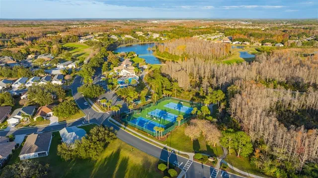 $375,000 | 20804 Eustis Road, Land O Lakes, FL 34637