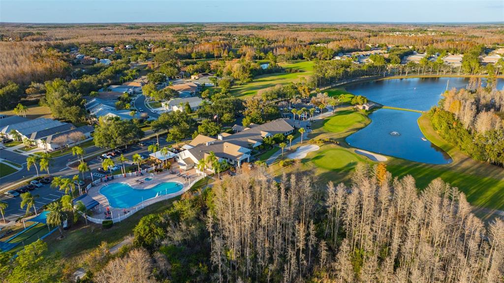 20804 Eustis Road Land O Lakes, FL 34637 - Photo 55 of 65