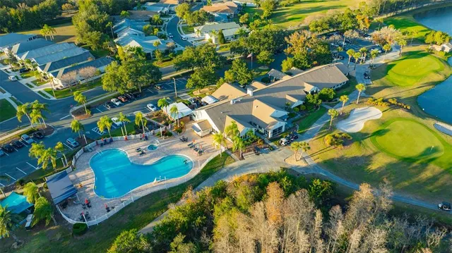 $375,000 | 20804 Eustis Road, Land O Lakes, FL 34637