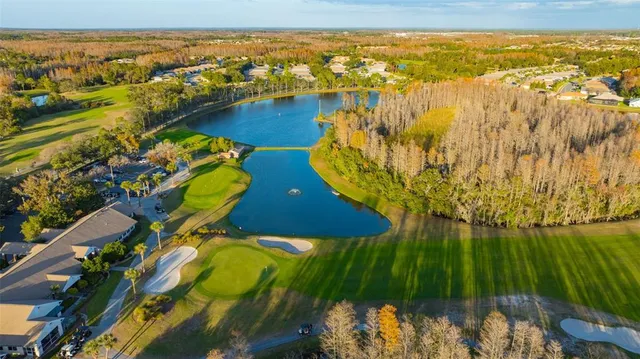 $375,000 | 20804 Eustis Road, Land O Lakes, FL 34637