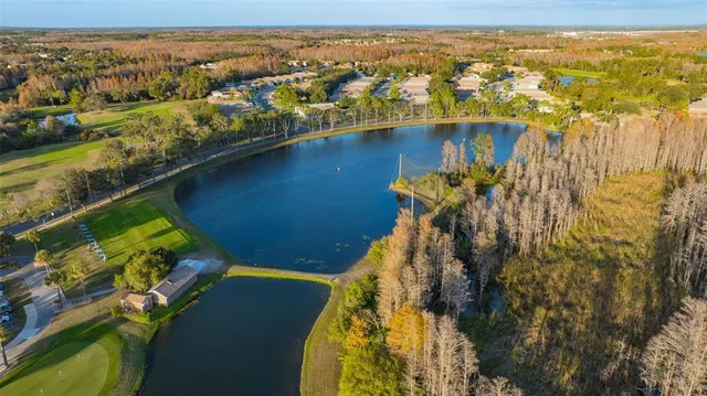 $375,000 | 20804 Eustis Road, Land O Lakes, FL 34637