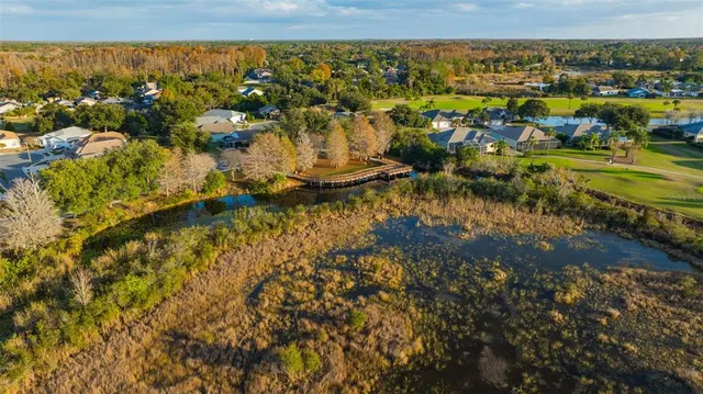 $375,000 | 20804 Eustis Road, Land O Lakes, FL 34637