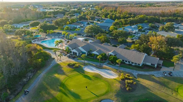 $375,000 | 20804 Eustis Road, Land O Lakes, FL 34637