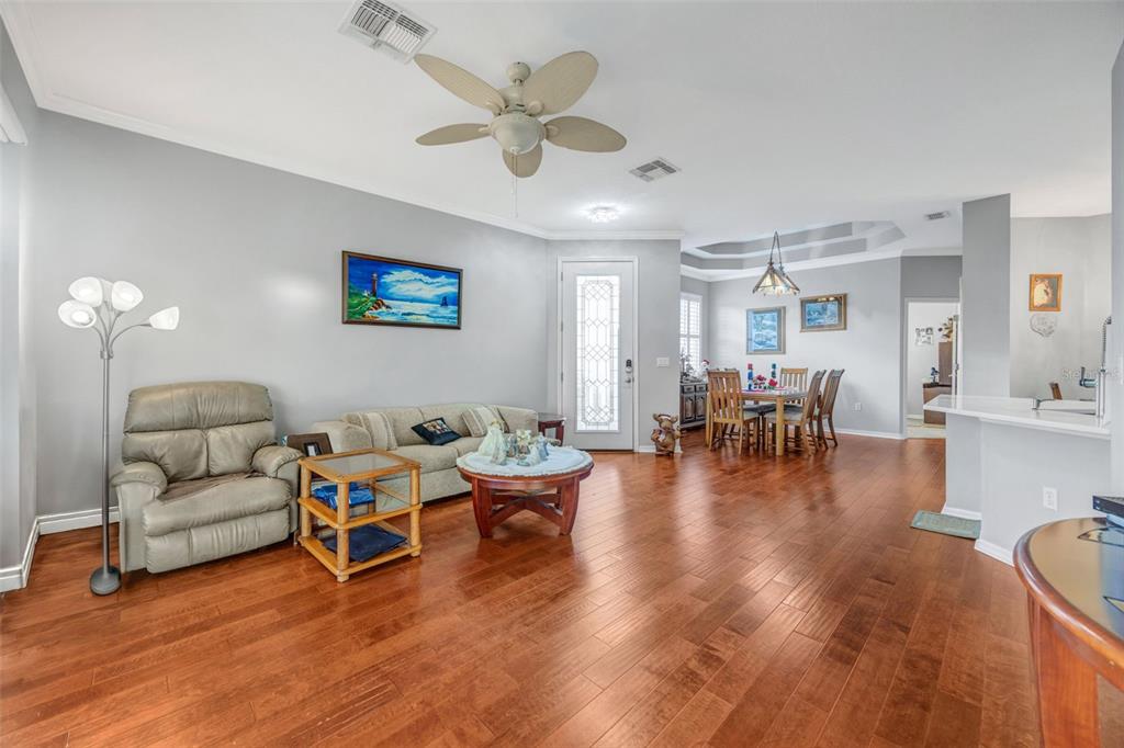 20804 Eustis Road Land O Lakes, FL 34637 - Photo 8 of 65