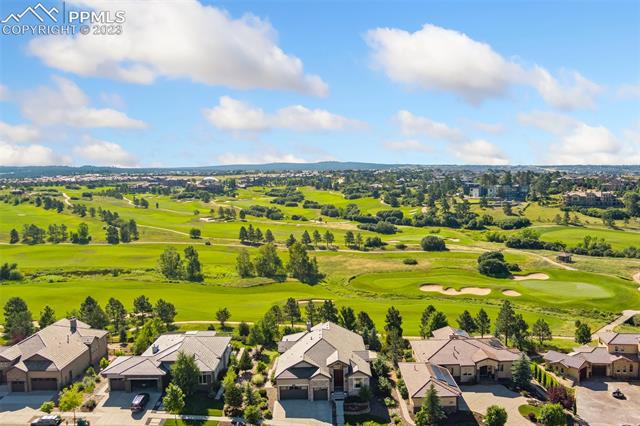 1095 Old North Gate Road Colorado Springs, CO 80921 - Photo 7 of 36