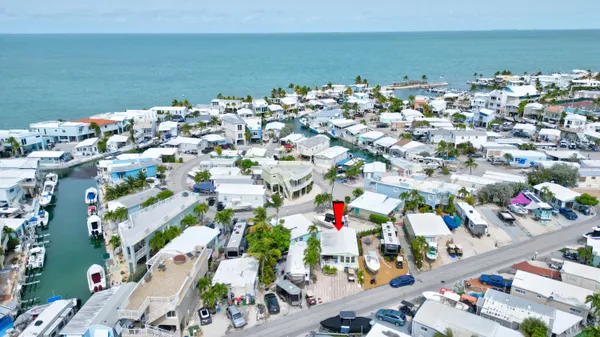 $2,900 | 65821 Overseas Highway, Unit 98, Long Key, FL 33001