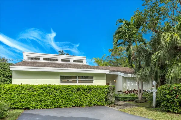 $4,800 | 9103 Southwest 78th Place, Miami, FL 33156